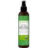 imageSky Organics Organic Tea Tree ampamp Witch Hazel for Face Purifying Facial Toner to Hydrate Soothe Cleanse and Balance BlemishProne Skin Helps Minimize The Appearance of Pores 8 fl oz webook