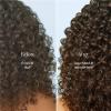 imageSky Organics USDA Organic Shea ampamp Babassu Moisture Butter Deeply Hydrating Nourishing Soft Shiny HealthierLooking Curls Tames Frizz Boosts Shine Conditions Curly Hair 8 Oz w Ebook