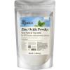 imageSky Organics  Zinc Oxide Powder 16 oz  NonNano ampamp Uncoated  Make Your Own Lotion Deodorant Cream Soap  DIY Essentials  Resealable Bag  Natural Vegan ampamp Cruelty Free  Beauty ampamp Personal Care