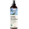 imageSky Organics Organic Tea Tree ampamp Witch Hazel for Face Purifying Facial Toner to Hydrate Soothe Cleanse and Balance BlemishProne Skin Helps Minimize The Appearance of Pores 8 fl oz webook