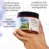 imageSky Organics  Multipurpose Organic Coconut Oil for Skin ampamp Hair 169 fl oz  Extra Virgin Hair Oil ampamp Body Moisturizer  Vitamins Antioxidants ampamp Fatty Acids  Vegan Cruelty Free  w ebookExtra Virgin Coconut Oil