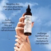 image:imageSky Organics 8 oz Castor Oil wWraps  Reusable Organic Castor Oil Pack to Boost Bodys Wellness Encourage Rest amp Relaxation  Adjustable Elastic Straps Cotton Durable Easy to Use595 Fl Oz with Rosemary Pack of 1