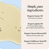 image:imageSky Organics 8 oz Castor Oil wWraps  Reusable Organic Castor Oil Pack to Boost Bodys Wellness Encourage Rest amp Relaxation  Adjustable Elastic Straps Cotton Durable Easy to Use6 Fl Oz Light Golden Pack of 1