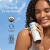 image:imageSky Organics 8 oz Castor Oil wWraps  Reusable Organic Castor Oil Pack to Boost Bodys Wellness Encourage Rest amp Relaxation  Adjustable Elastic Straps Cotton Durable Easy to Use8 Fl Oz Pack of 1