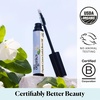 image:imageSky Organics 8 oz Castor Oil wWraps  Reusable Organic Castor Oil Pack to Boost Bodys Wellness Encourage Rest amp Relaxation  Adjustable Elastic Straps Cotton Durable Easy to UseLash  Brow  Applicator