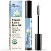Lash & Brow & Applicator
