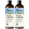 16 Fl Oz (Pack of 2)