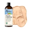 16 Fl Oz Kit (Pack of 1)