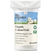 60 Count (Pack of 1)
