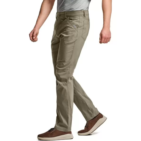 Sedona Urban Pants Tan