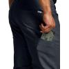 imageCQR Mens Flex Stretch Tactical Pants Water Resistant Ripstop Cargo Pants Lightweight EDC Outdoor Work Hiking PantsRefined Operator Navy