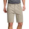 Sedona Shorts Desert Sand