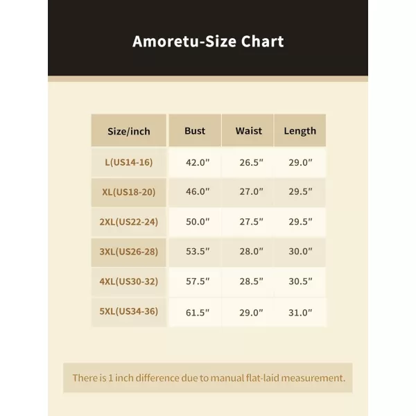 Amoretu Plus Size Tops for Women V Neck Short Sleeve T Shirts Swing Tunic Tops Loose Fit for Summer ClothingGray