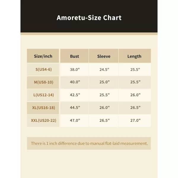 Amoretu Women Leopard Print Shirts Mock Neck Long Sleeve Blouse Work TopsWhite