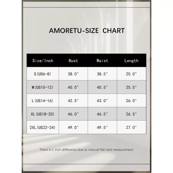 Amoretu Women Leopard Print Shirts Mock Neck Short Sleeve Blouse Work TopsBrown Short Sleeve