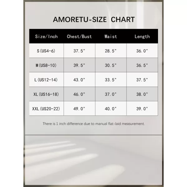 Amoretu Womens 2024 Summer Wrap Dress Short Sleeve Casual V Neck Ruffle Mini DressesAll White
