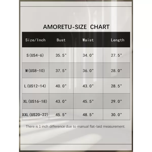 Amoretu Womens Long Sleeve Tunic Tops Casual Crew Neck Loose Shirts for LeggingsLeopard