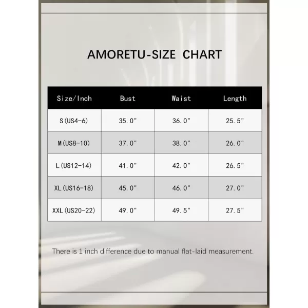 Amoretu Womens Short Sleeve Cold Shoulder Basic Tee Tops ShirtsBoho