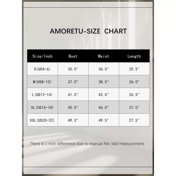 Amoretu Womens Short Sleeve Cold Shoulder Basic Tee Tops ShirtsLight Green
