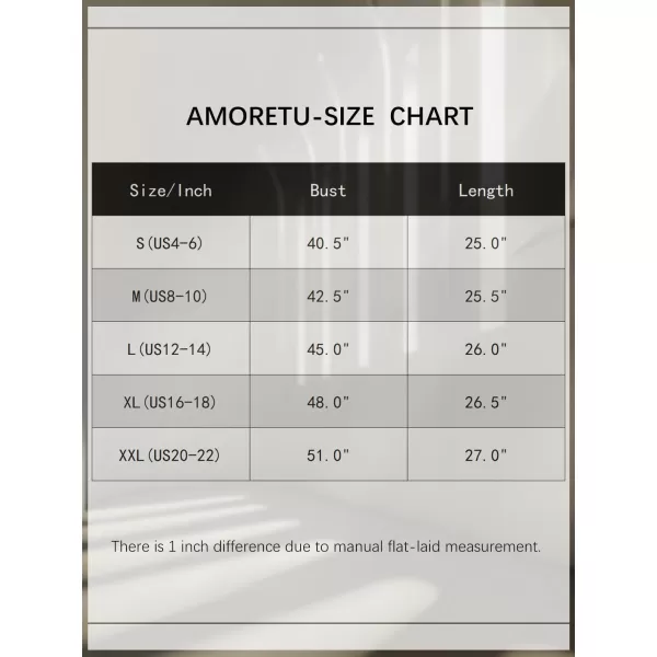 Amoretu Womens Short Sleeve Shirts Summer Casual V Neck Tops Loose Fit Tee ShirtsWhite
