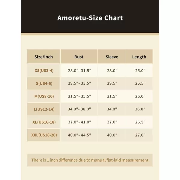 Amoretu Womens Short Sleeve T Shirts Summer Basic Tops Casual Crew Neck Ribbed Slim Fit TeesWhite