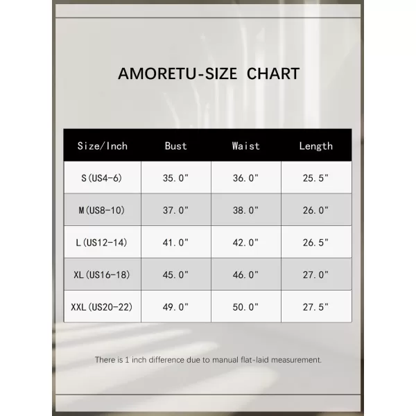 Amoretu Womens Summer Shirts 34 Long Sleeve V Neck Criss Cross Cold Shoulder Tops BlouseInk Blue