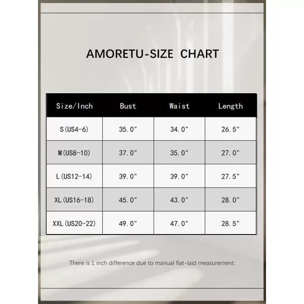 Amoretu Womens Summer Tops V Neck Criss Cross Short Sleeve Basic Plain Tee TShirtGray