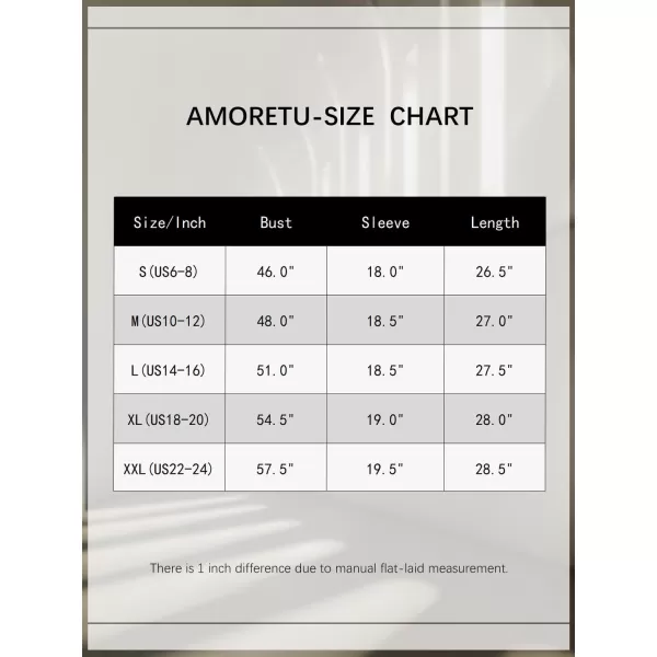 Amoretu Womens Sweatshirts Skeleton Funny Graphic Casual Long Sleeve Top Novelty Horror Pullover ShirtsGreyBlack
