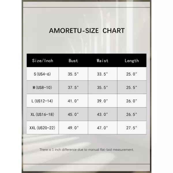 Amoretu Womens T Shirts V Neck Long Sleeve Tshirt Basic Tee Curved Hem TopsRed