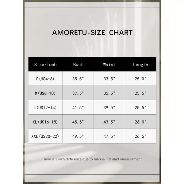 Amoretu Womens T Shirts V Neck Long Sleeve Tshirt Basic Tee Curved Hem TopsWhite Skull