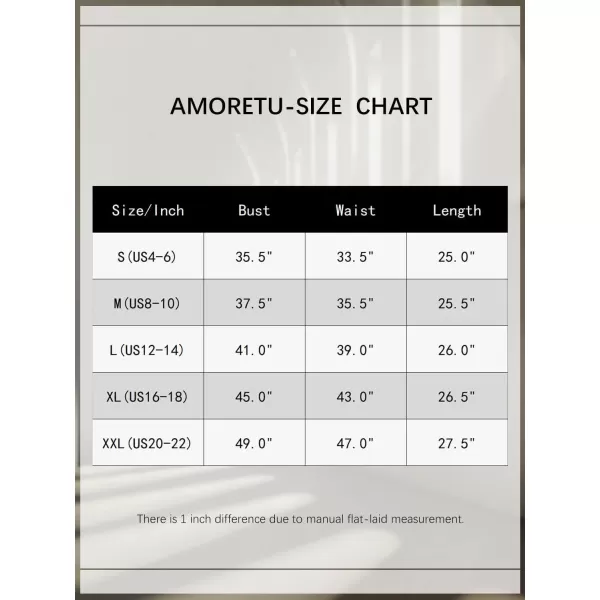 Amoretu Womens T Shirts V Neck Long Sleeve Tshirt Basic Tee Curved Hem TopsYellow Leopard