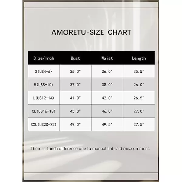 Amoretu Womens Women Tshirt Plain Long Sleeve T Shirts V Neck Tops Dressy CasualLeopard