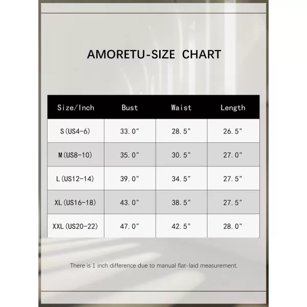 Amoretu Tops for Women Basic Long Sleeve T Shirts Plain Casual Loose Fit Round Neck Tee for Fall ClothingArmy Green