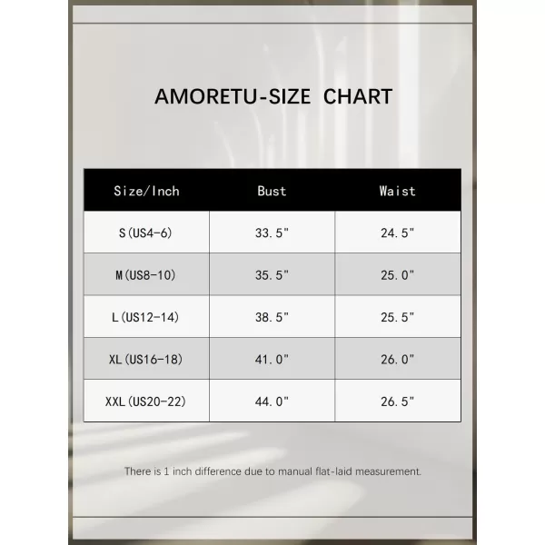 Amoretu Womens Scoop Neck Tshirt Short Sleeve Shirts Swing Tunic Tops Loose FitWhite