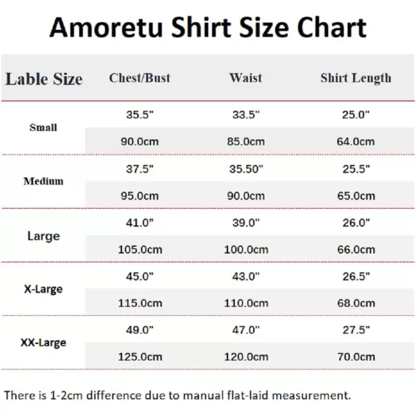 Amoretu Womens T Shirts V Neck Short Sleeve Tshirt Basic Tee Curved Hem TopsOlive Green