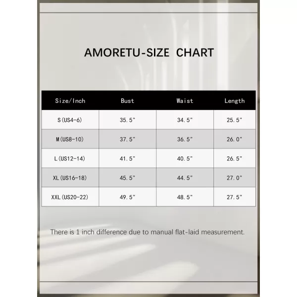 Amoretu Womens Tshirts V Neck Short Sleeve Tops Tee Solid Color BlouseMauve