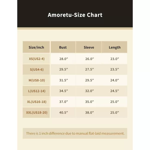 Amoretu Womens V Neck T Shirts Slim Fitted Half Sleeve Tops Basic TeesRust Red