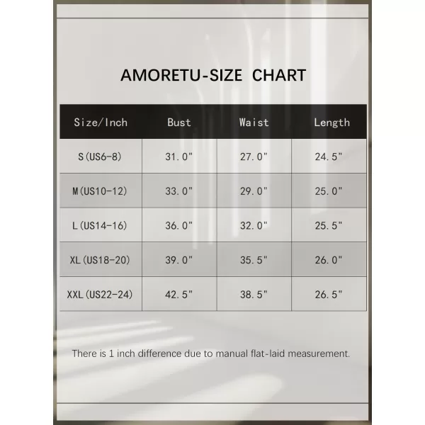 imageAmoretu Womens Long Sleeve Shirts Fall Casual Crew Neck Tops Lightweight Layer Fashion Textured TshirtsBeige