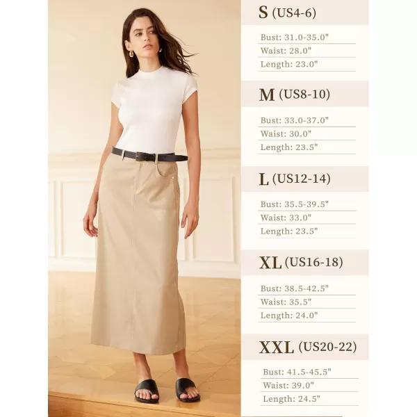 imageAmoretu Womens Boat Neck Short Sleeve Shirts Summer Ribbed Slim Fit Tshirt Basic Top BlousesLinen White