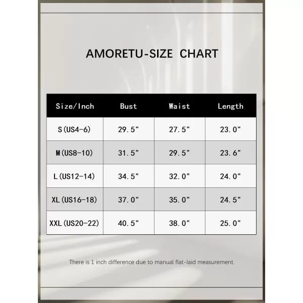 imageAmoretu Womens Fitted Long Sleeve Shirts V Neck Tshirts Basic Tee TopsRust Red