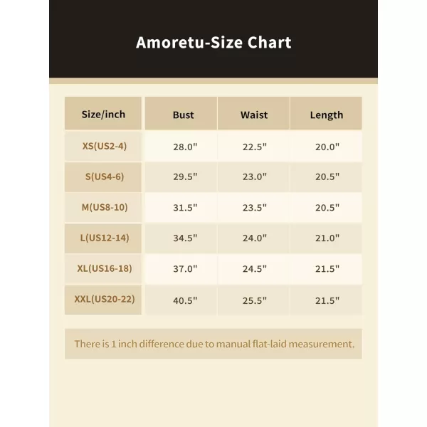 imageAmoretu Womens Long Sleeve Slim Fit T Shirts Sexy Off Shoulder Boat Neck Tops Basic TeesTurquoise