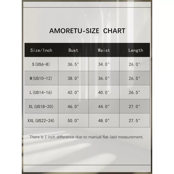 imageAmoretu Womens Long Sleeve T Shirts Casual Loose Round Neck Tops Fall Raglan Sleeve Tunic ShirtsWhite