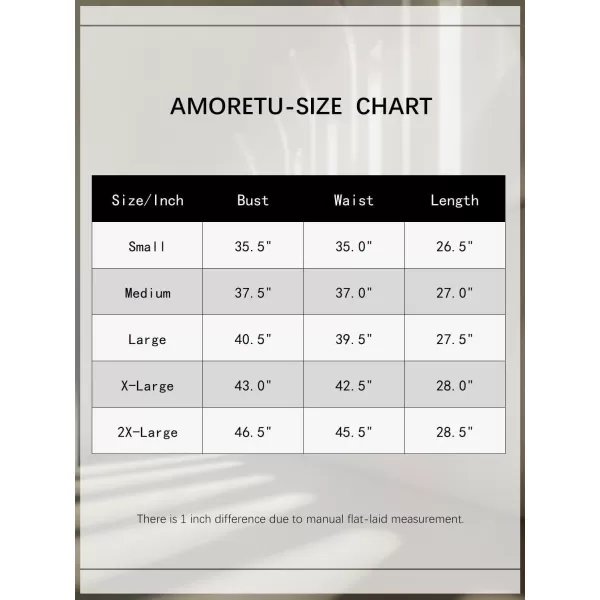 imageAmoretu Womens Summer Tops Crew Neck T Shirts Pleated Casual Short Sleeve Basic Tee ShirtBurgundy