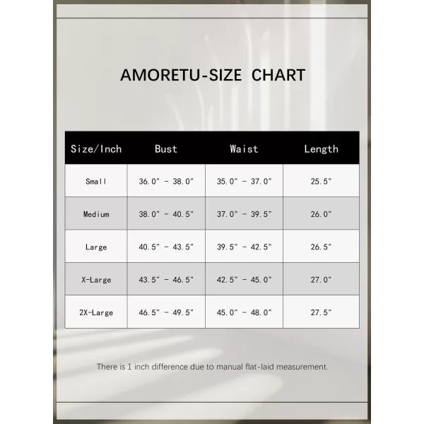imageAmoretu Womens Summer Tops Boho V Neck Tee Short Sleeve Tshirts casual Loose Fit TeeLight Gray
