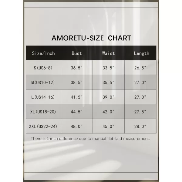 imageAmoretu Womens T Shirts Long Sleeve Tops Dressy Casual Round Neck Shits Loose Fit Fashion Pleated Blouse 2024White