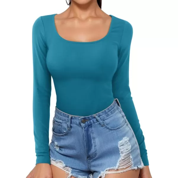 Teal