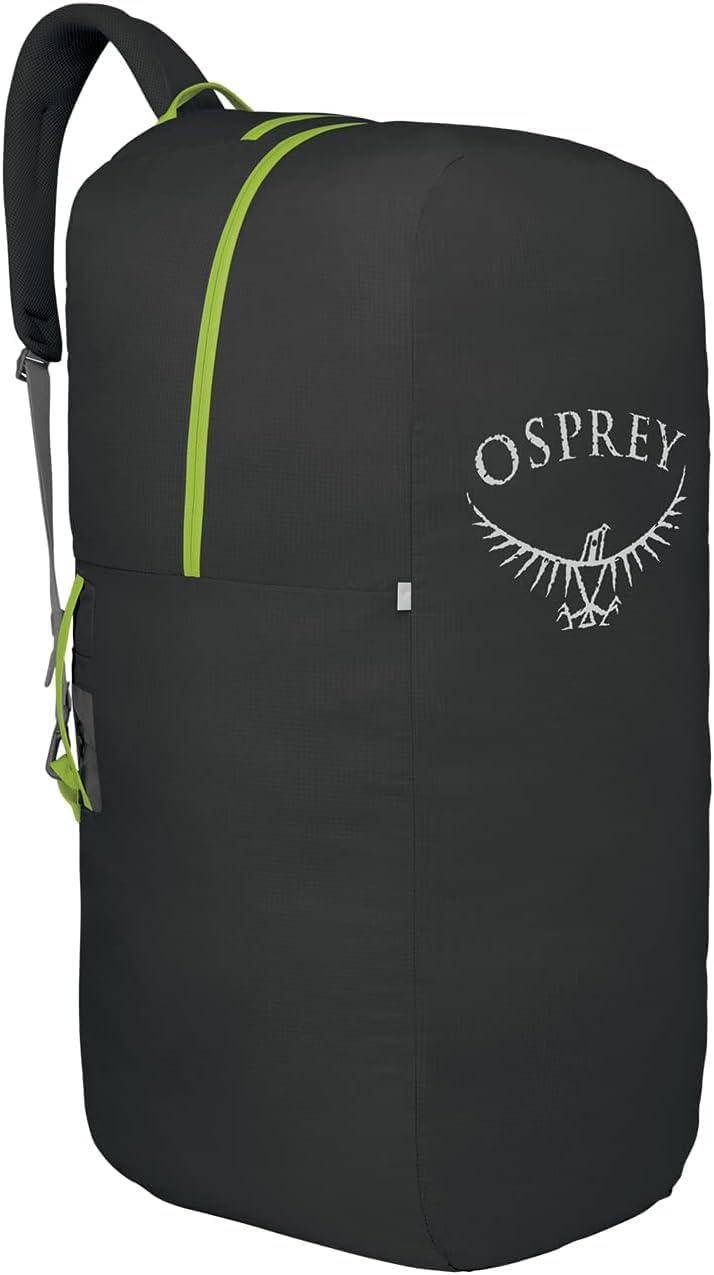 Osprey Airporter Protector for BackpackLarge