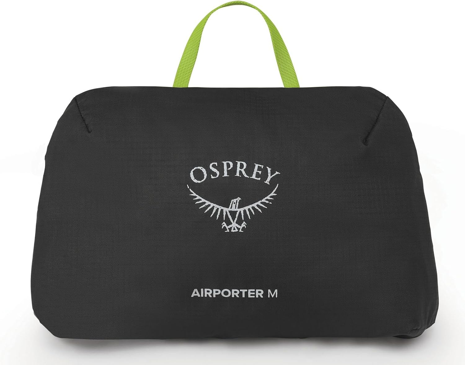 Osprey Airporter Protector for BackpackMedium