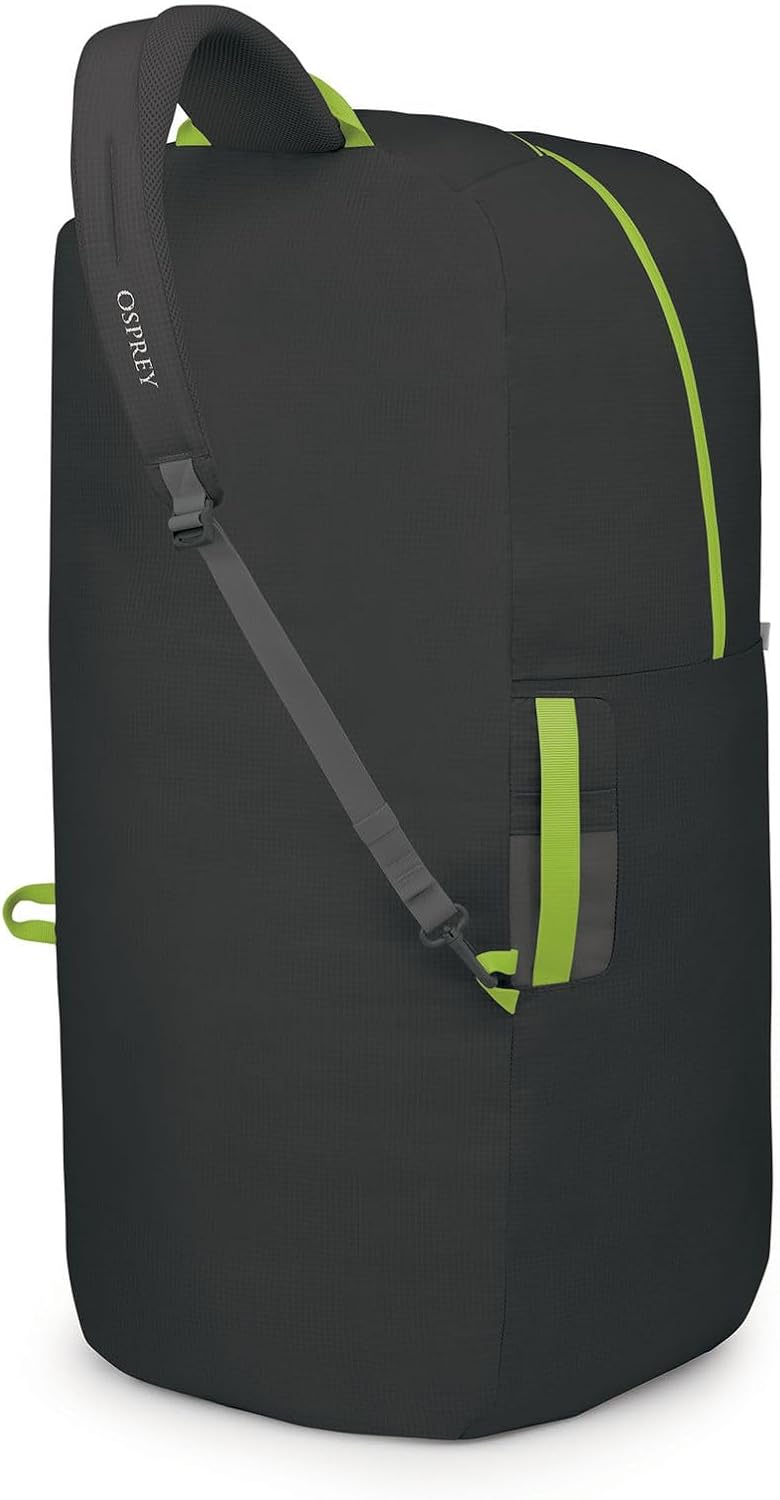 Osprey Airporter Protector for BackpackMedium