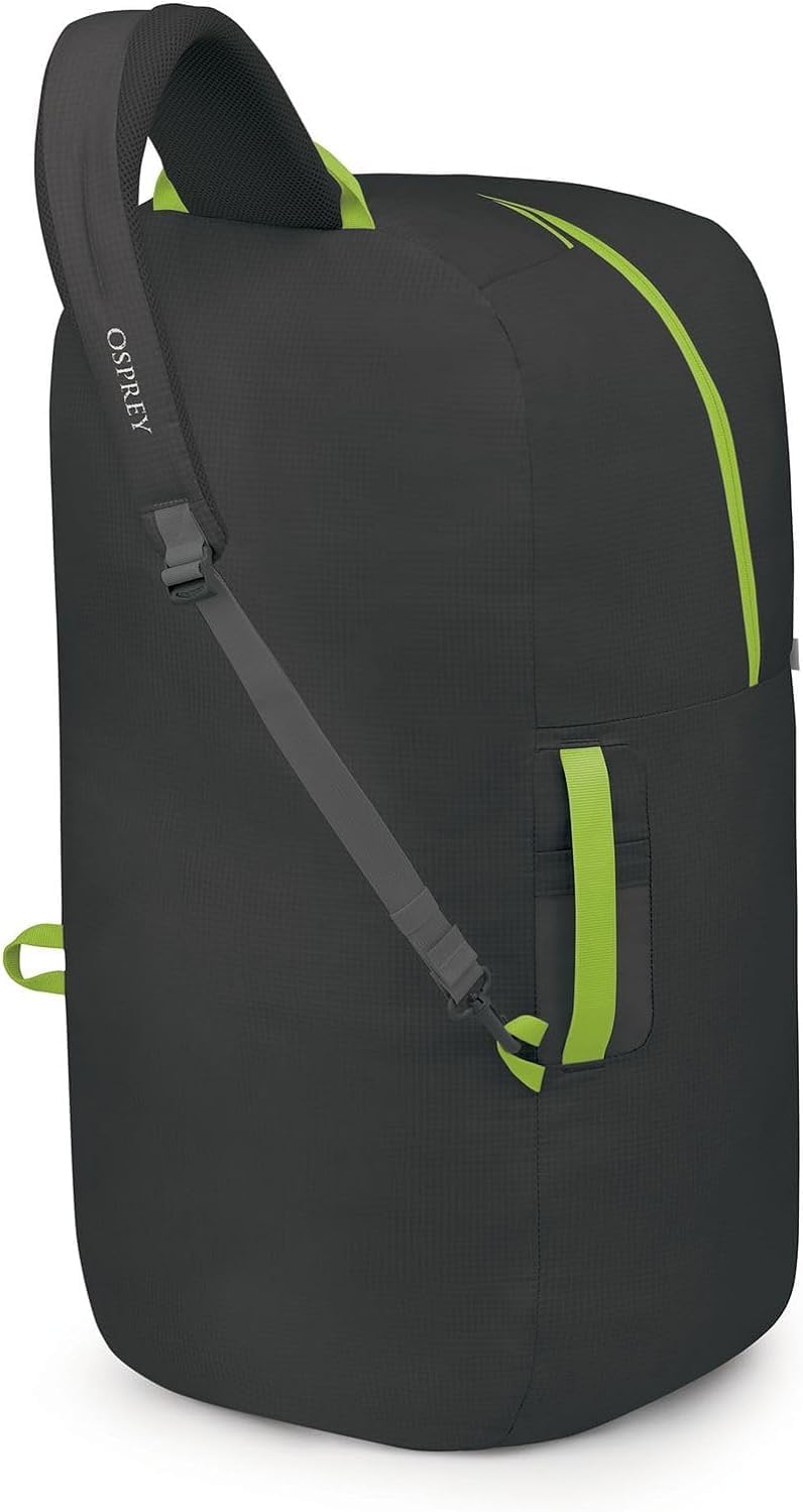 Osprey Airporter Protector for BackpackSmall